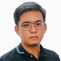 Lloyd Christian M. Ismael